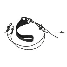 Ремінець для Fjørd